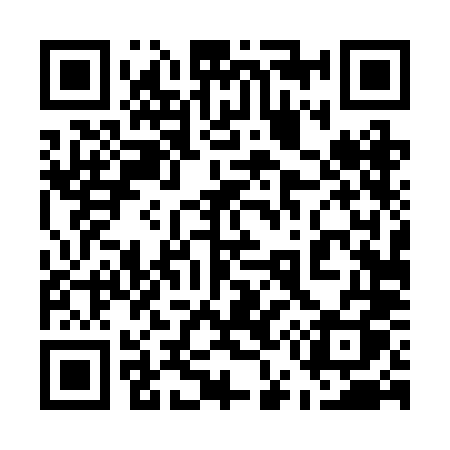 QR code for 5542LQ