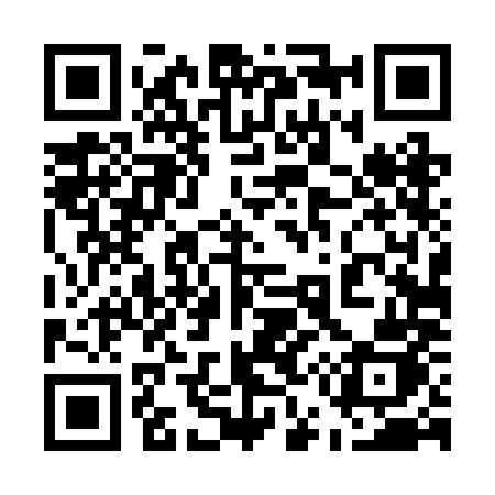 QR code for 5542MJ