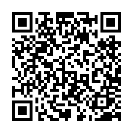 QR code for 5542OS