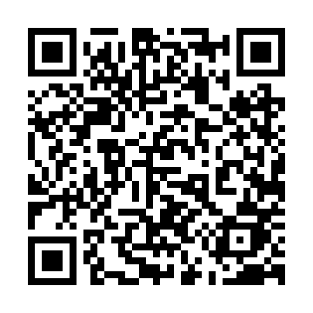 QR code for 5542PJ