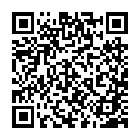 QR code for 5542TA