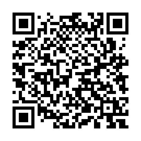 QR code for 5543CX