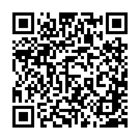 QR code for 5543DC