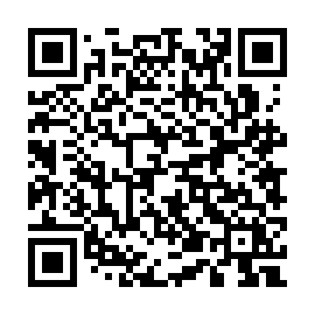 QR code for 5543FX
