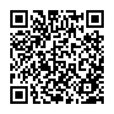 QR code for 5543HD
