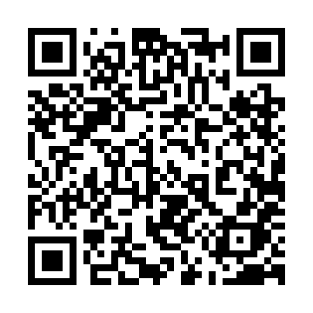 QR code for 5543HH