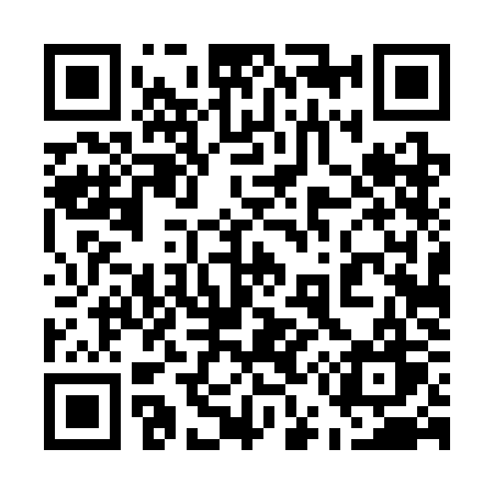 QR code for 5543KW