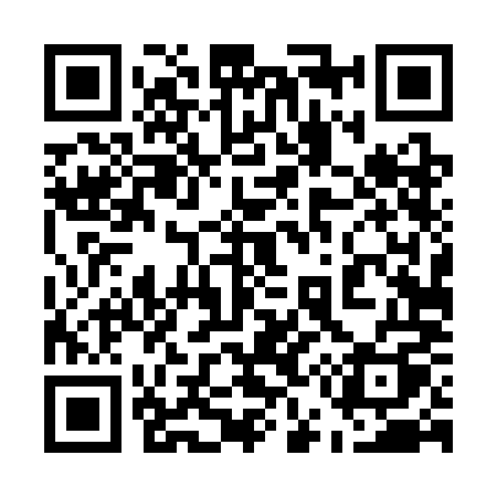 QR code for 5543MQ