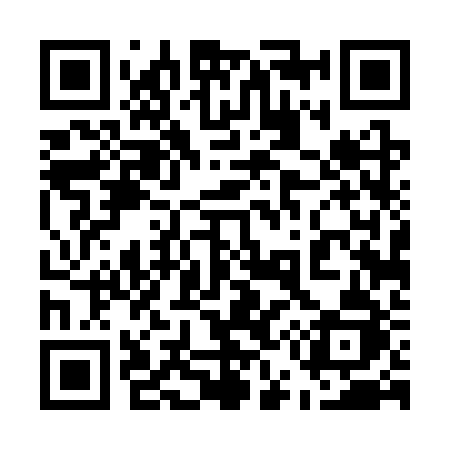 QR code for 5543RJ