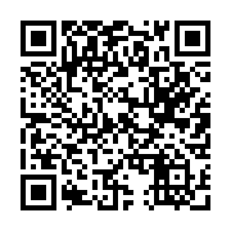 QR code for 5543SY