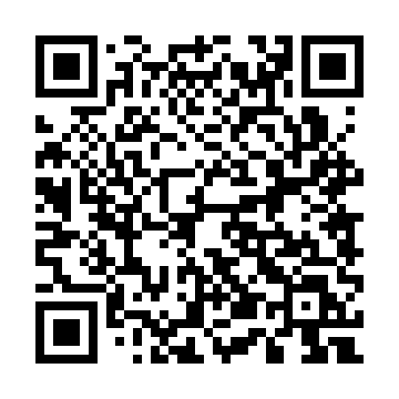 QR code for 5543UL
