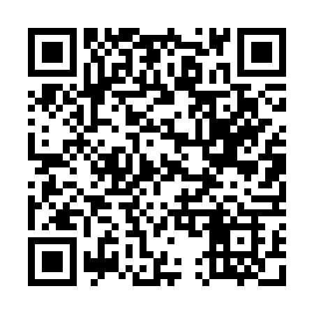 QR code for 5543VK