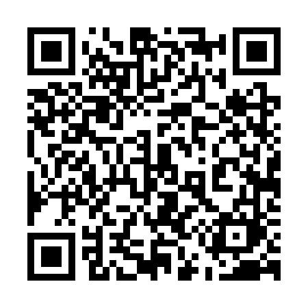 QR code for 5543VM