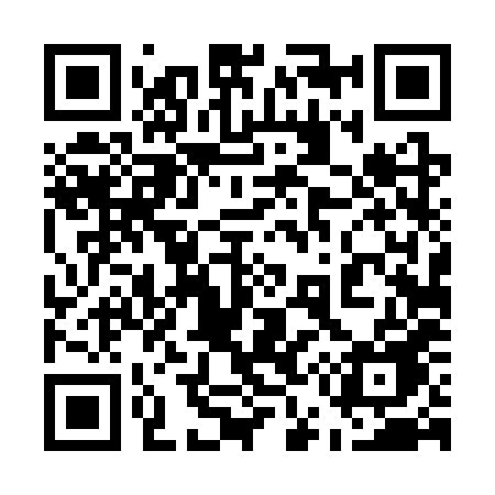 QR code for 5543XE