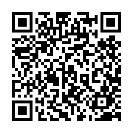 QR code for 5544IN