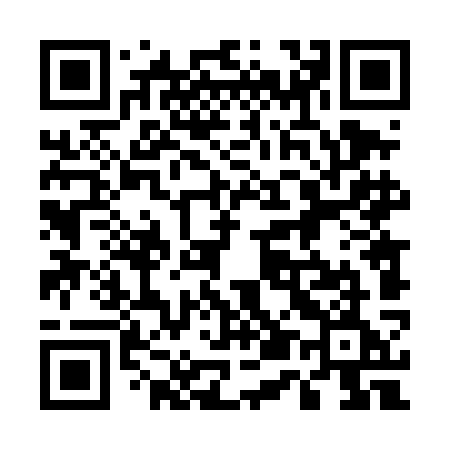 QR code for 5544KE
