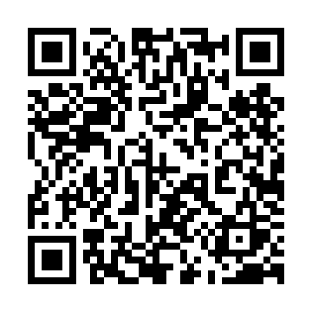 QR code for 5544KS