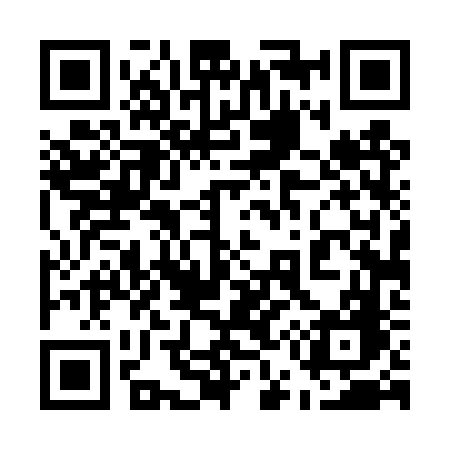 QR code for 5544VG