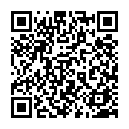 QR code for 5545BA