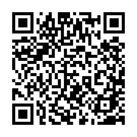 QR code for 5545DA