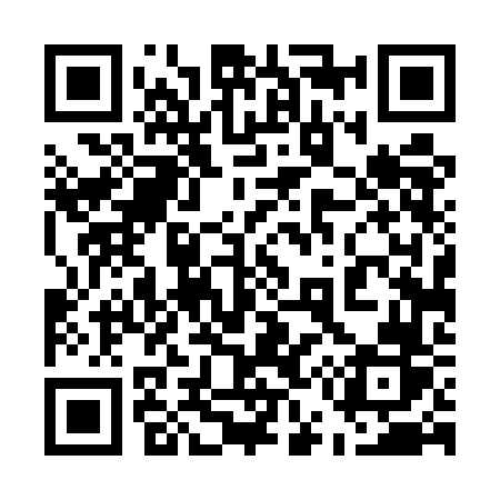 QR code for 5545FR