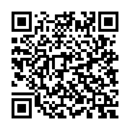 QR code for 5545GA