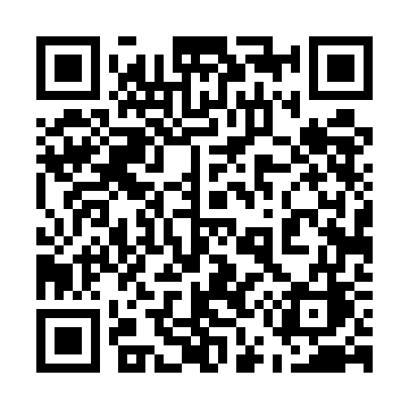 QR code for 5545GC