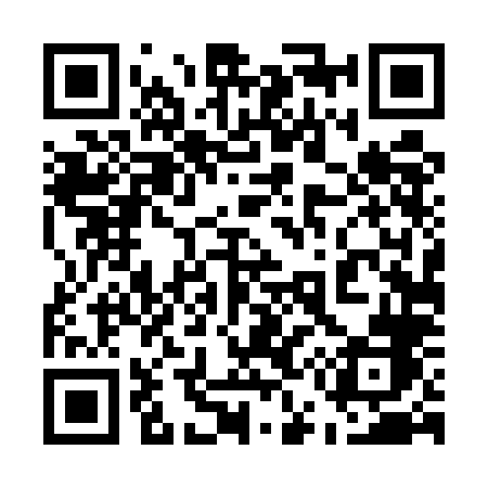 QR code for 5545LB
