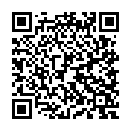 QR code for 5545LV