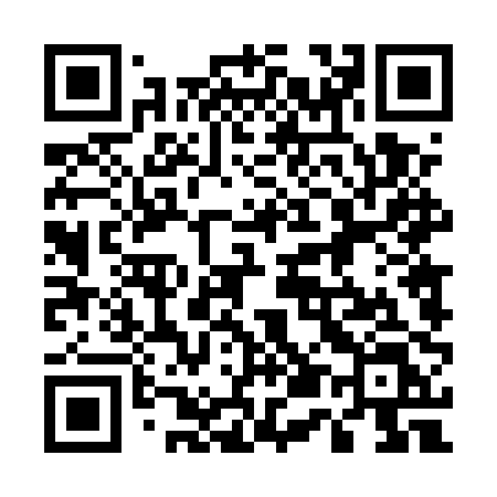 QR code for 5545PL