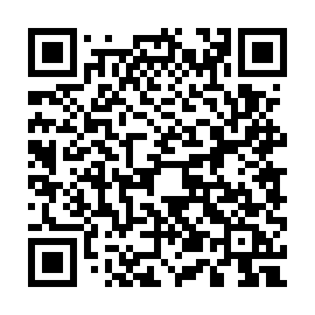 QR code for 5545UC