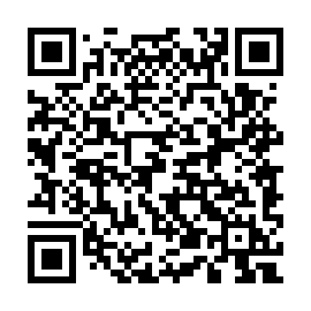 QR code for 5545YH
