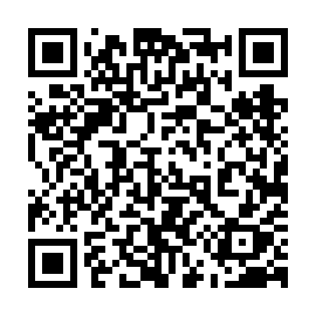 QR code for 5546AX