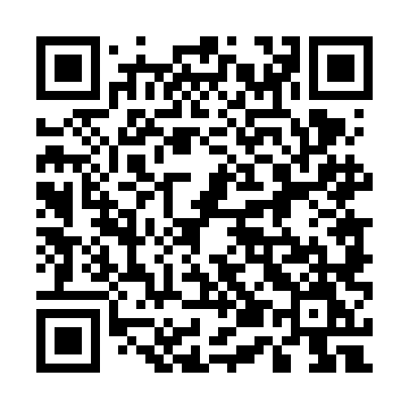 QR code for 5546LM