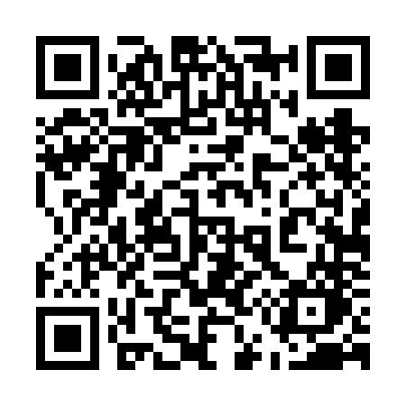 QR code for 5546NO