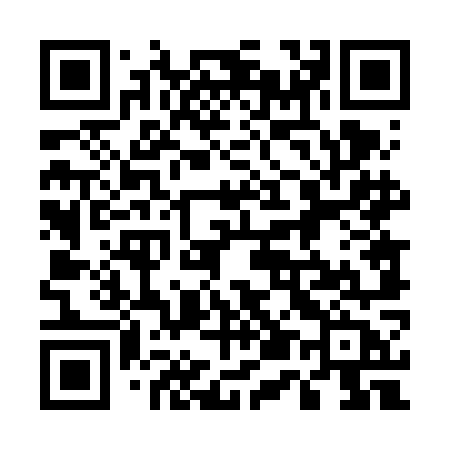 QR code for 5546OB