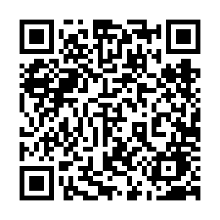 QR code for 5546OG