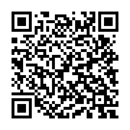 QR code for 5546RN