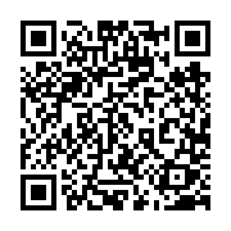 QR code for 5546TY