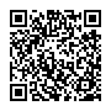 QR code for 5546VO