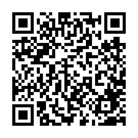 QR code for 5546XF