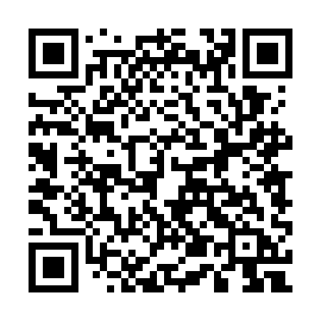 QR code for 5547AB