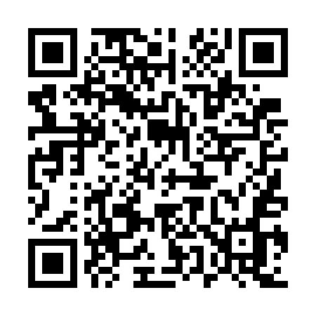 QR code for 5547EO
