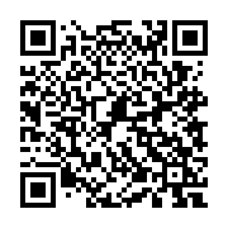 QR code for 5547FK