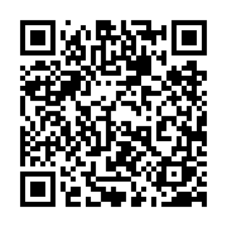 QR code for 5547FQ