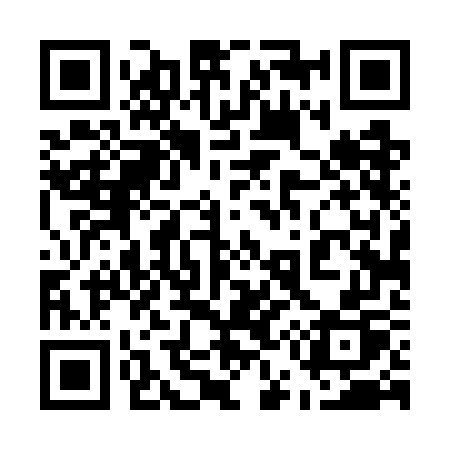 QR code for 5547GP