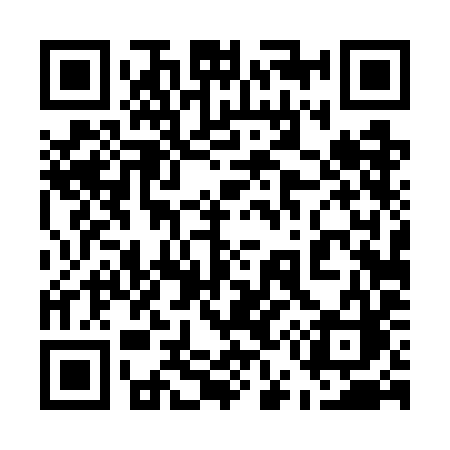 QR code for 5547IC