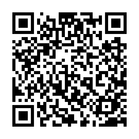 QR code for 5547PM