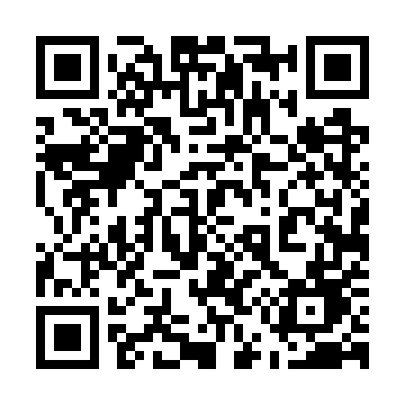 QR code for 5547UD