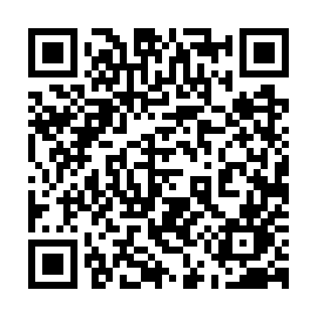 QR code for 5547UN